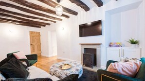 منزل | 2 عدّة غرف نوم