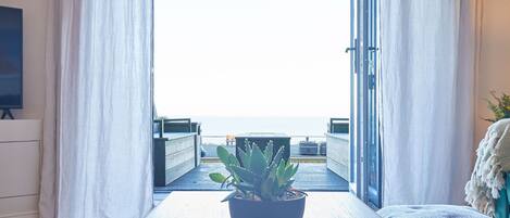 Apartamento | 3 quartos