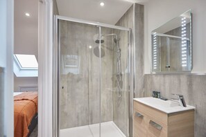 House | 4 bedrooms