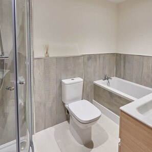 Maison | Salle de bain