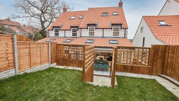 House | 4 bedrooms