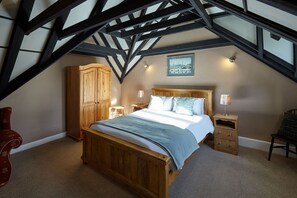 House | 3 bedrooms - Host Stay Larpool Mews Holiday Home (Whitby)