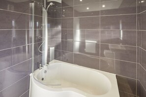 House - Host Stay Woods Yard (Saltburn-by-the-Sea)