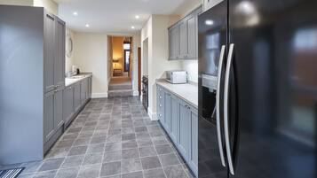 บ้านพัก