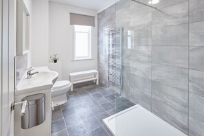 Ferienhaus | 5 Schlafzimmer