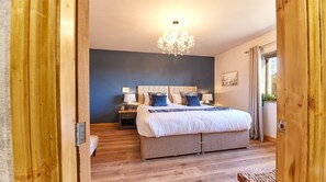 House | Soundproofing