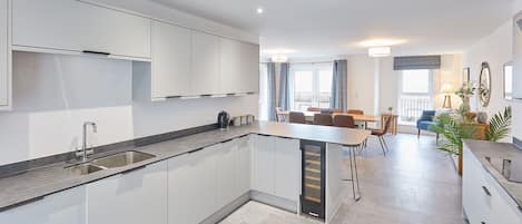 House | 4 bedrooms