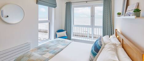 Huis | 4 slaapkamers