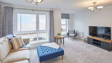 Casa | 4 dormitorios