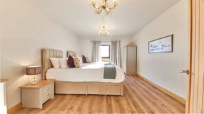 2 bedrooms - Host Stay The Gathering (Newcastle-upon-Tyne)