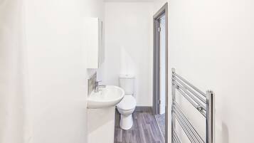House | 2 bedrooms