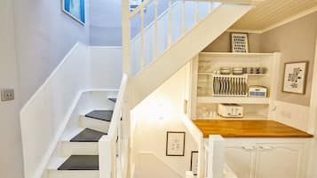 Rumah | 2 kamar tidur