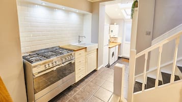 Rumah | 2 kamar tidur