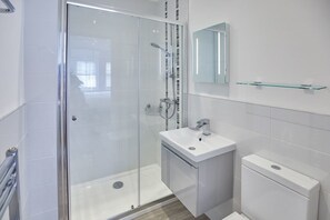 Apartment, Accessible | 2 bilik tidur 