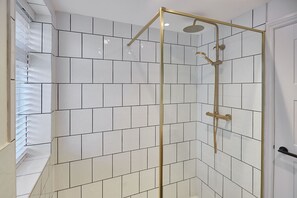 Apartment | 1 bedroom - Host Stay Abbey Nook (Whitby)