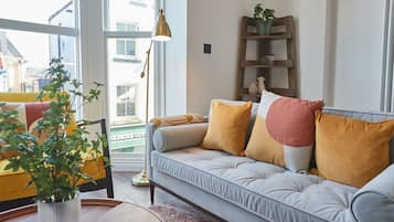 Apartment | 1 bedroom