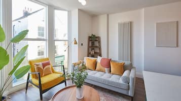 Apartment | 1 bedroom