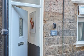 Apartment | 1 bedroom - Host Stay Abbey Nook (Whitby)