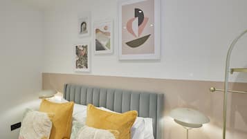 Apartment | 1 bedroom