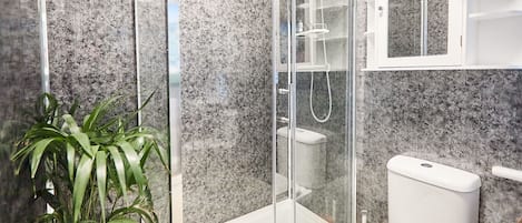 Casa | 1 habitación