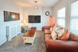 Apartment | 1 bedroom