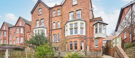 Appartement | 1 chambre