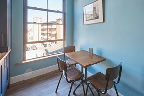 Appartement | 1 slaapkamer