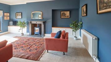 Departamento | 1 habitación