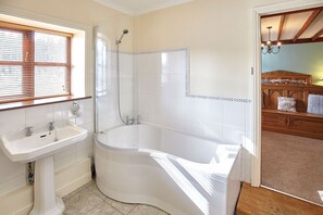 House | 2 bedrooms - Host Stay The Arches Cottage (Saltburn-by-the-Sea)