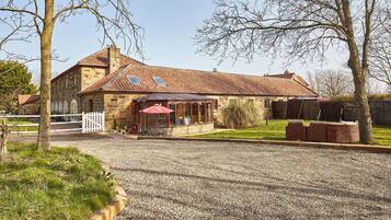 Studio | 2 phòng ngủ