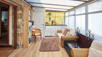 Studio | 2 kamar tidur