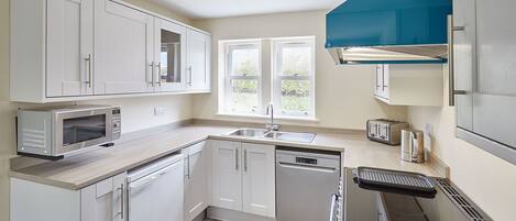 ハウス バリアフリー | 2 室のベッドルーム