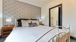 House | 3 bedrooms - Host Stay Blacksmith s Cottage (Morpeth)