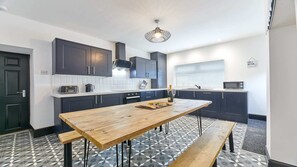 House | 3 bedrooms - Host Stay Blacksmith s Cottage (Morpeth)