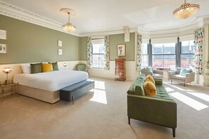 Studio - Host Stay Sandpiper (Saltburn-by-the-Sea)