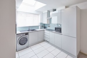 House | 3 bedrooms - Host Stay Painter s Rest (Saltburn-by-the-Sea)