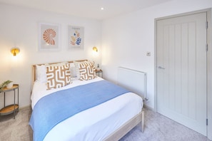 Hus | 3 soveværelser