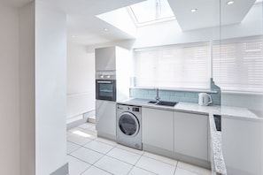 Hus | 3 soveværelser