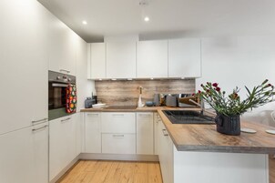 Apartment | 2 bedrooms