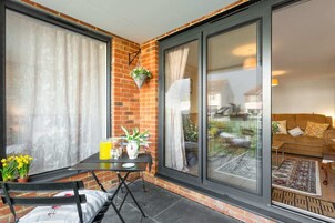 Apartment | 2 bedrooms