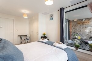 Apartment | 2 bedrooms