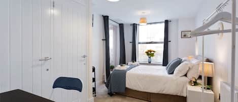 Apartment | 2 bedrooms
