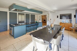 Casa | 6 quartos