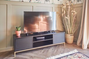 Casa | 3 dormitorios