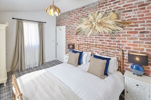 Casa | 3 dormitorios