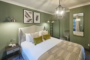 House | 3 bedrooms - Host Stay The Annexe The Old Brewery (Richmond)