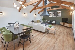 House | 3 bedrooms