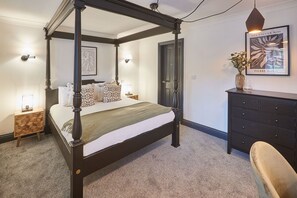 House | 3 bedrooms