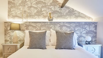 Casa | 2 habitaciones