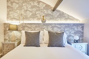 單棟房屋 | 2 間睡房